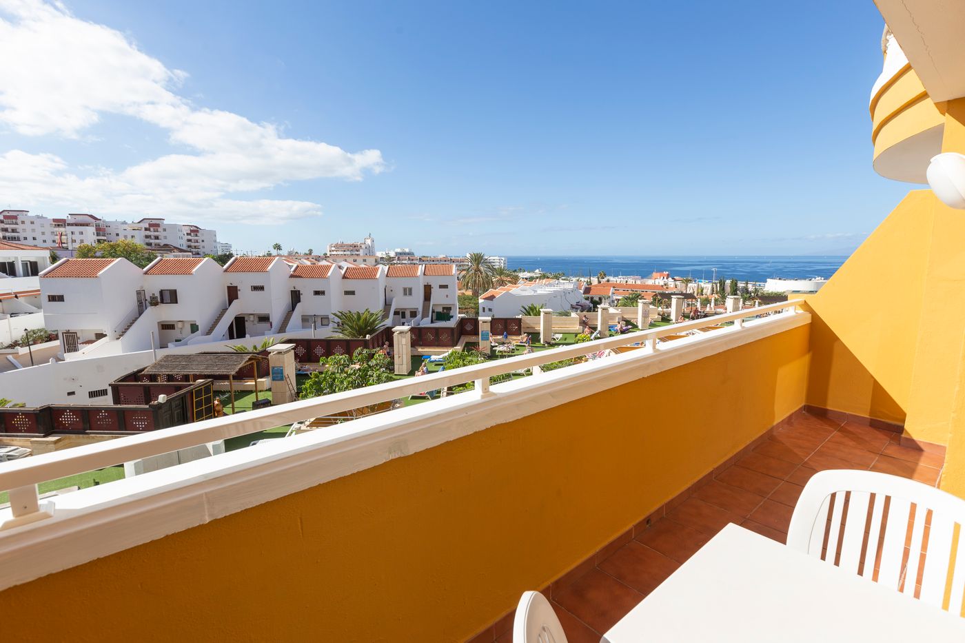 Villa-De-Adeje-Beach-General-view-10