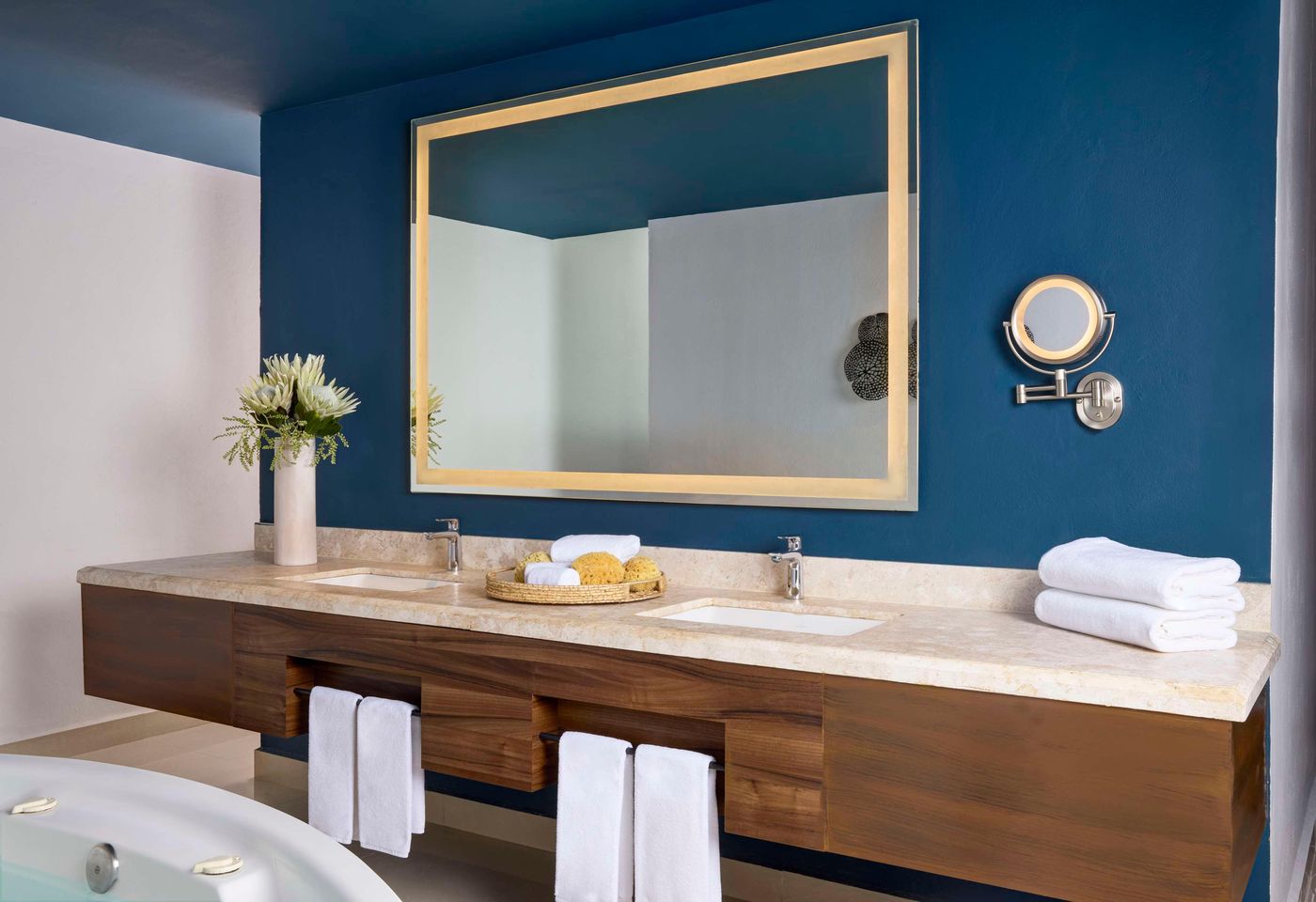 Secrets-Silversands-Riviera-Cancun-Room-44