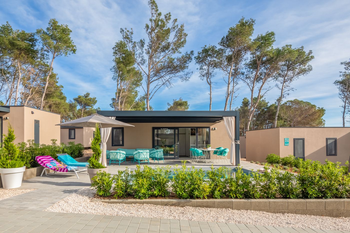 Aminess-Avalona-Camping-Resort-Room-8