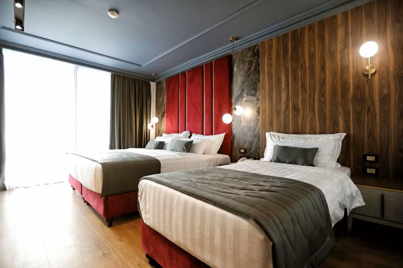 Luxury Premium Finese 15.12.25