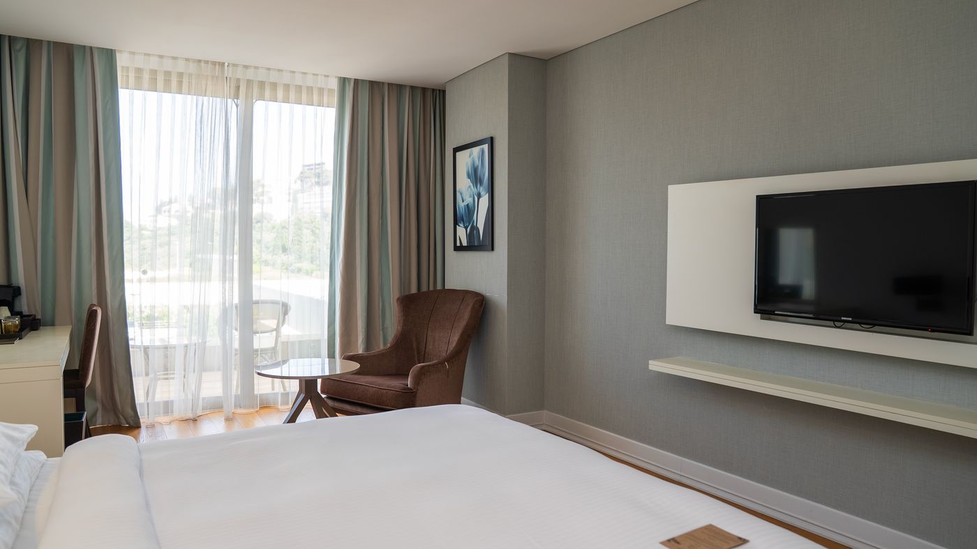 Rixos-Premium-Dubrovnik-Room-37