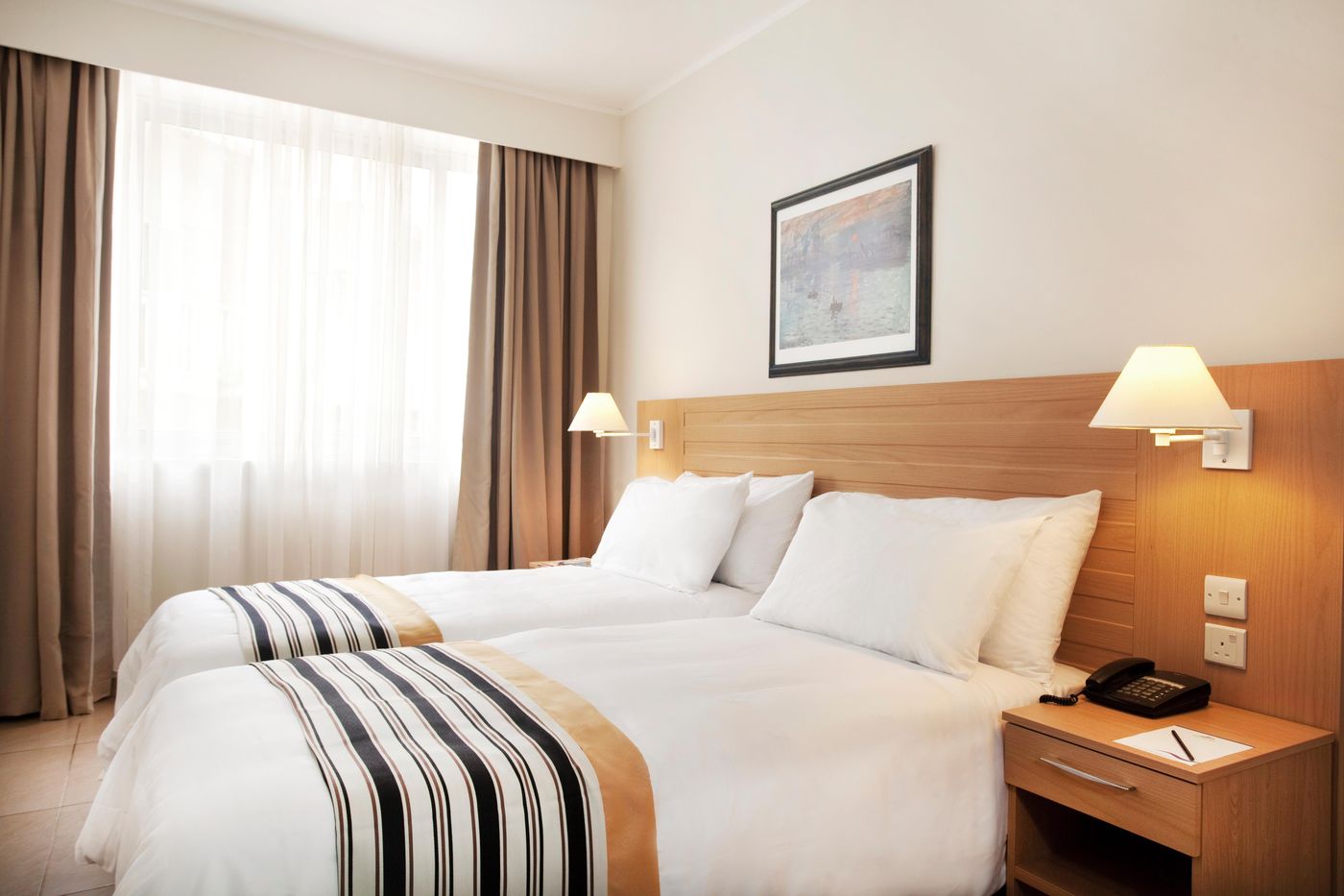 Preluna-Hotel---Spa-Room-26