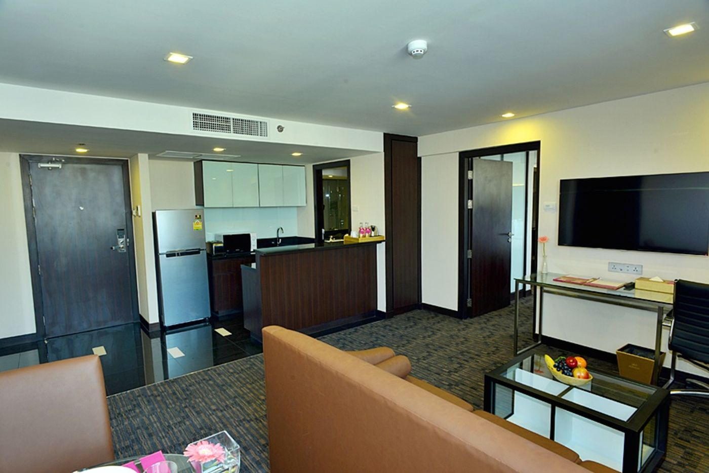 Hotel-Royal-Bangkok---Chinatown-General-view-36