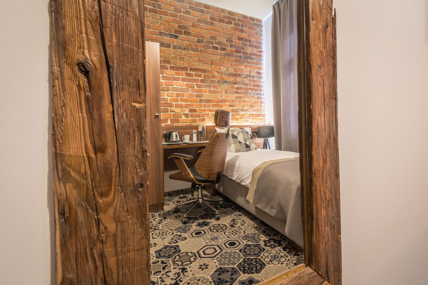 Hotel-Lavender-Room-46