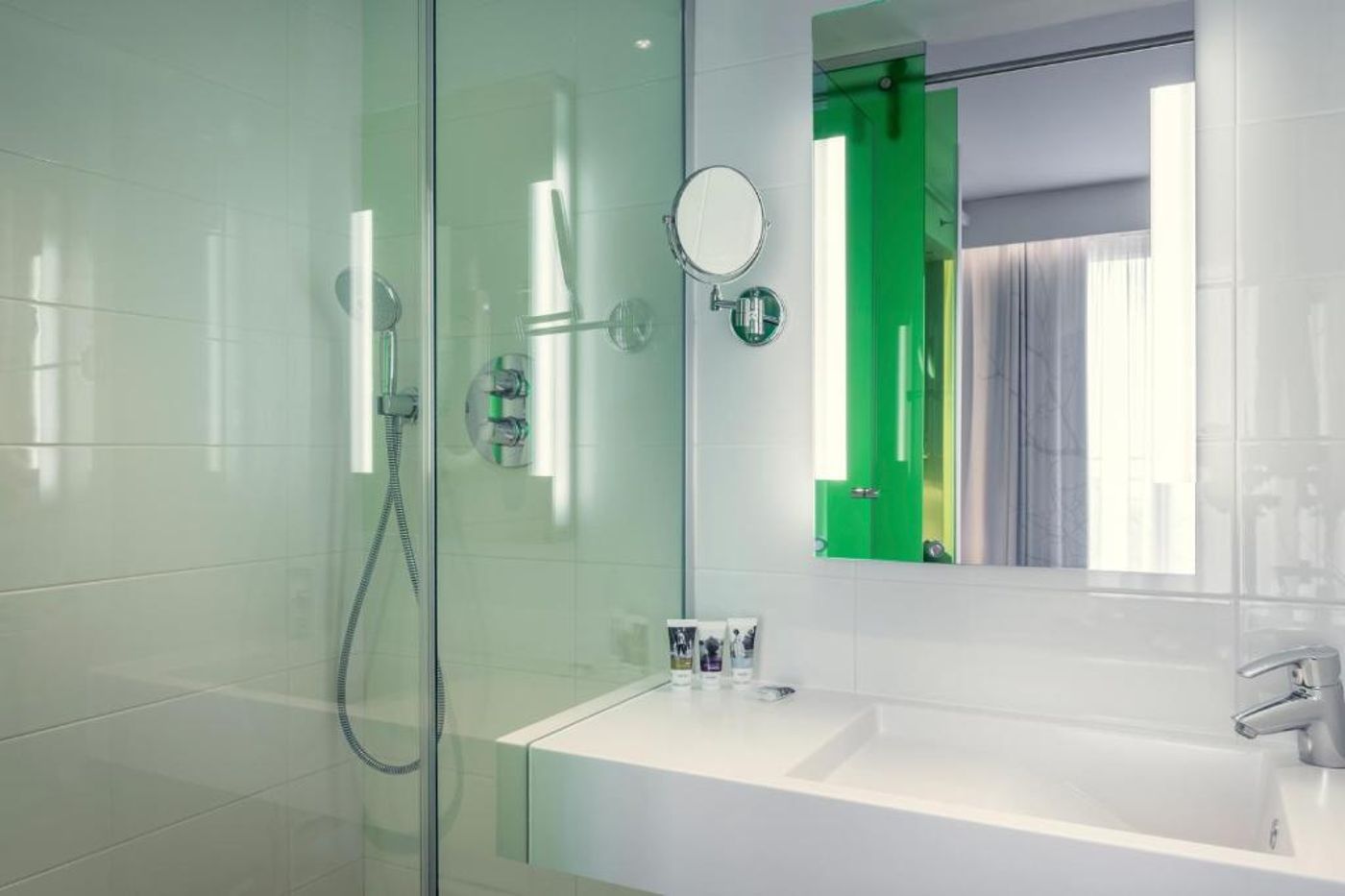 Mercure-Gare-Du-Nord-La-Fayette-Room-26