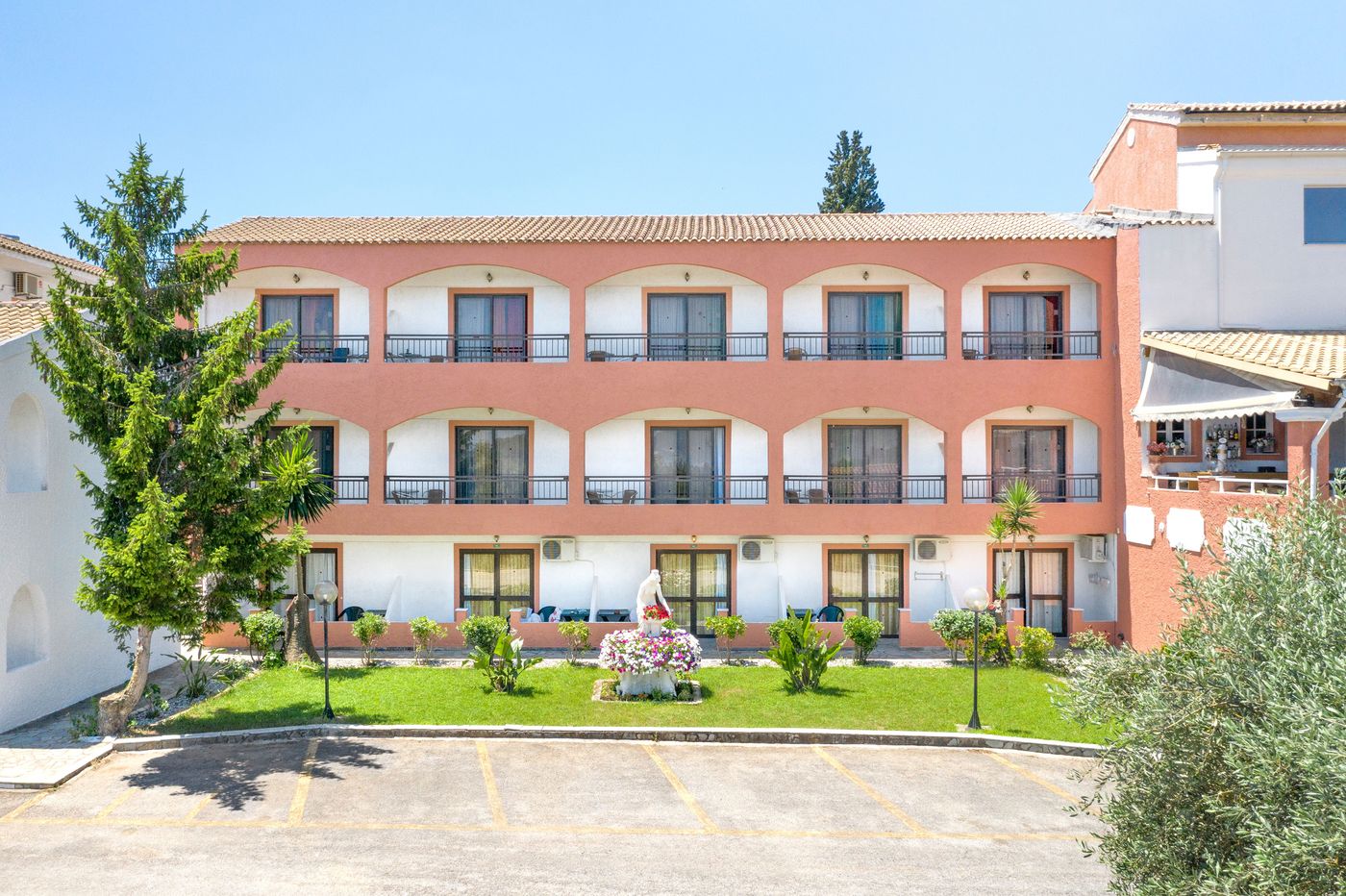 Victoria-Hill-General-view-7