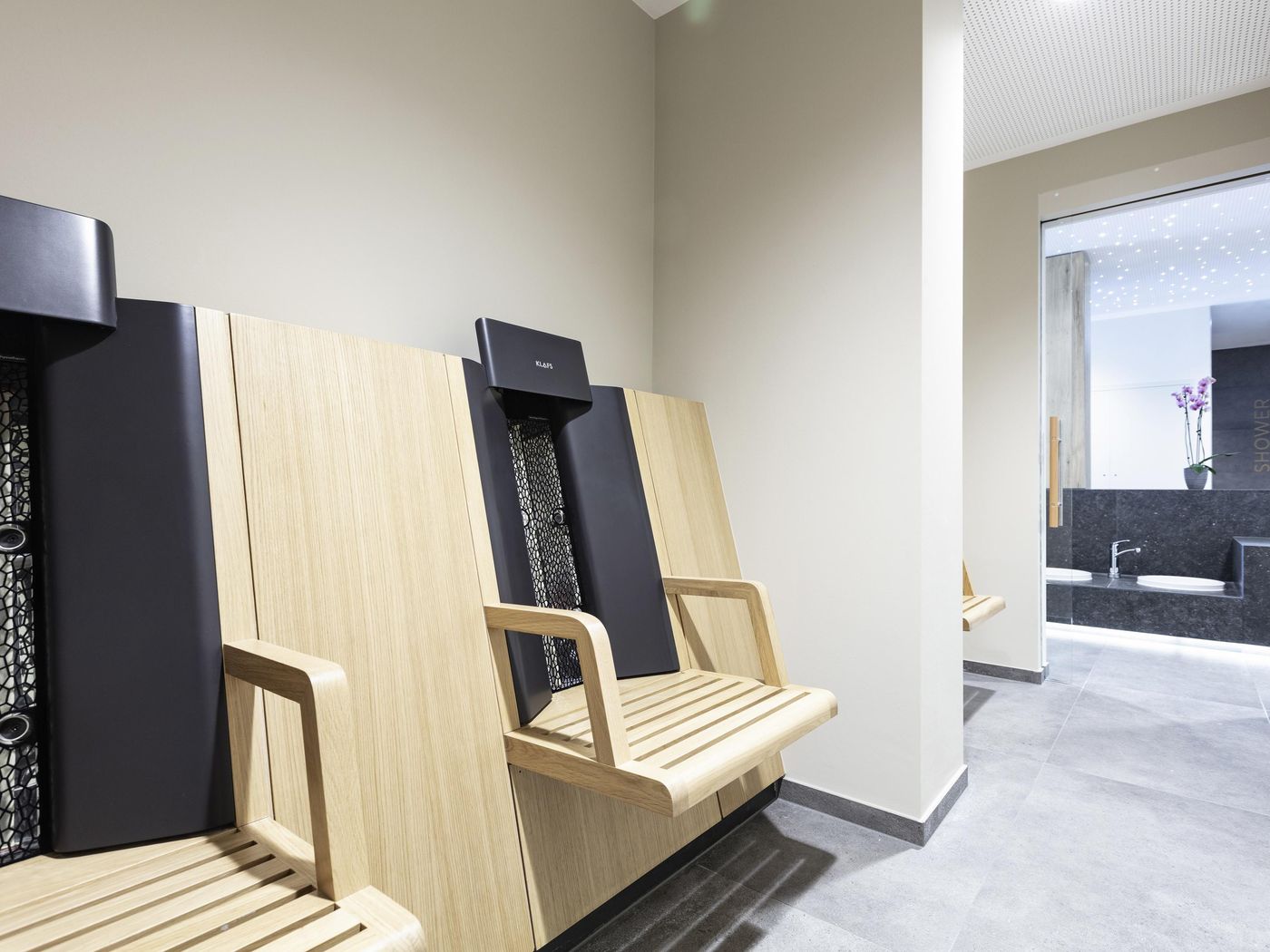 Mercure-Luxembourg-Kikuoka-Golf-And-Spa-Sports-and-Entertainment-60