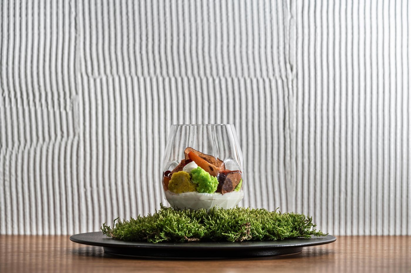 Holiday-Inn-Prague-Congress-Centre-Restaurant-49