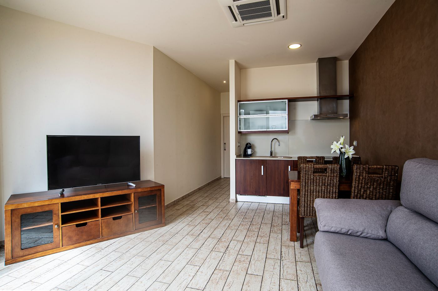 Pierre---Vacances-Cala-Cristal-Beach-Club-Room-24