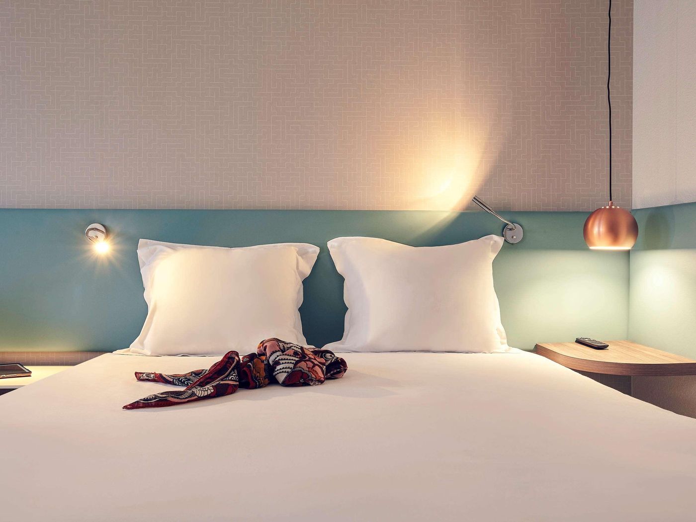 Mercure-Mlv-Bussy-St-Georges-Room-22