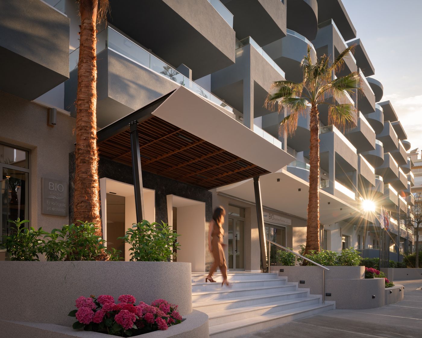 Bio-Suites-Hotel-General-view-11