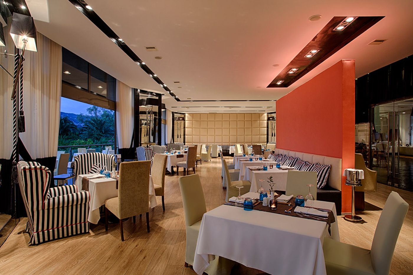 Porto Carras Meliton