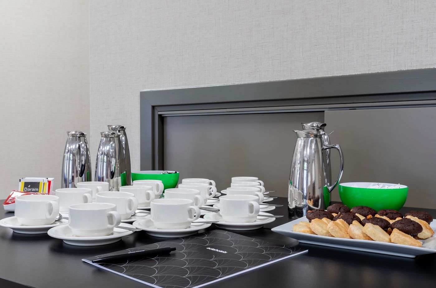 Acta-Piramides-Conferences-10