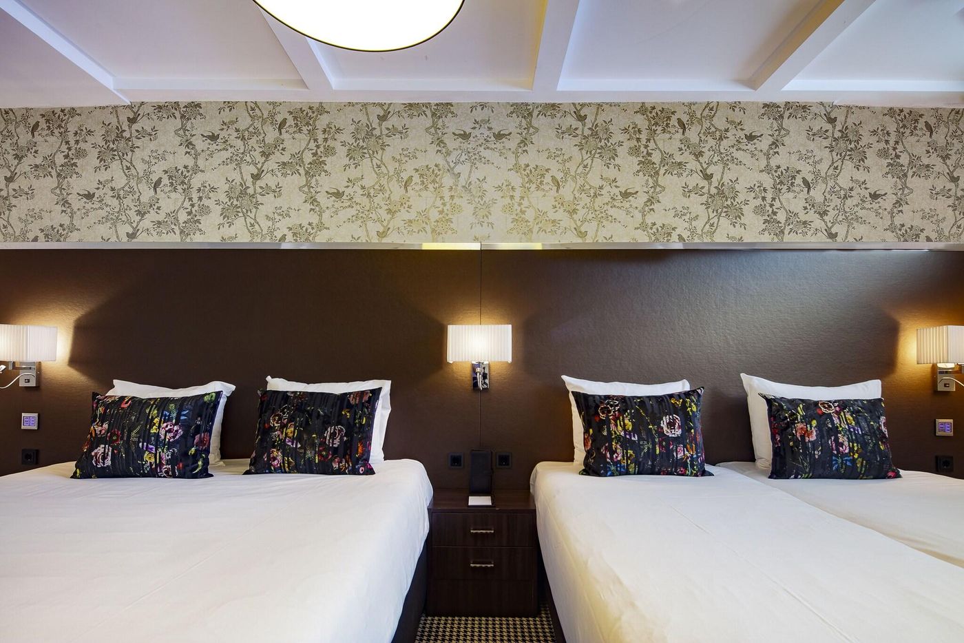 Boutique-Hotel-Notting-Hill-Room-28