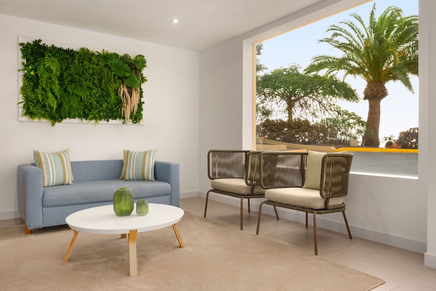 Ramada Residences by Wyndham Costa Adeje