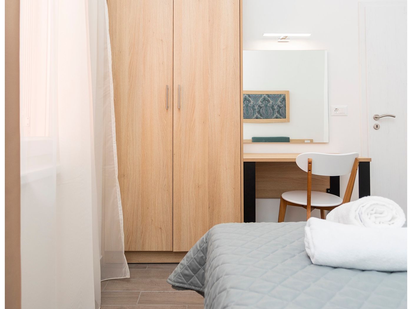 Apartmani-Medena-Room-9