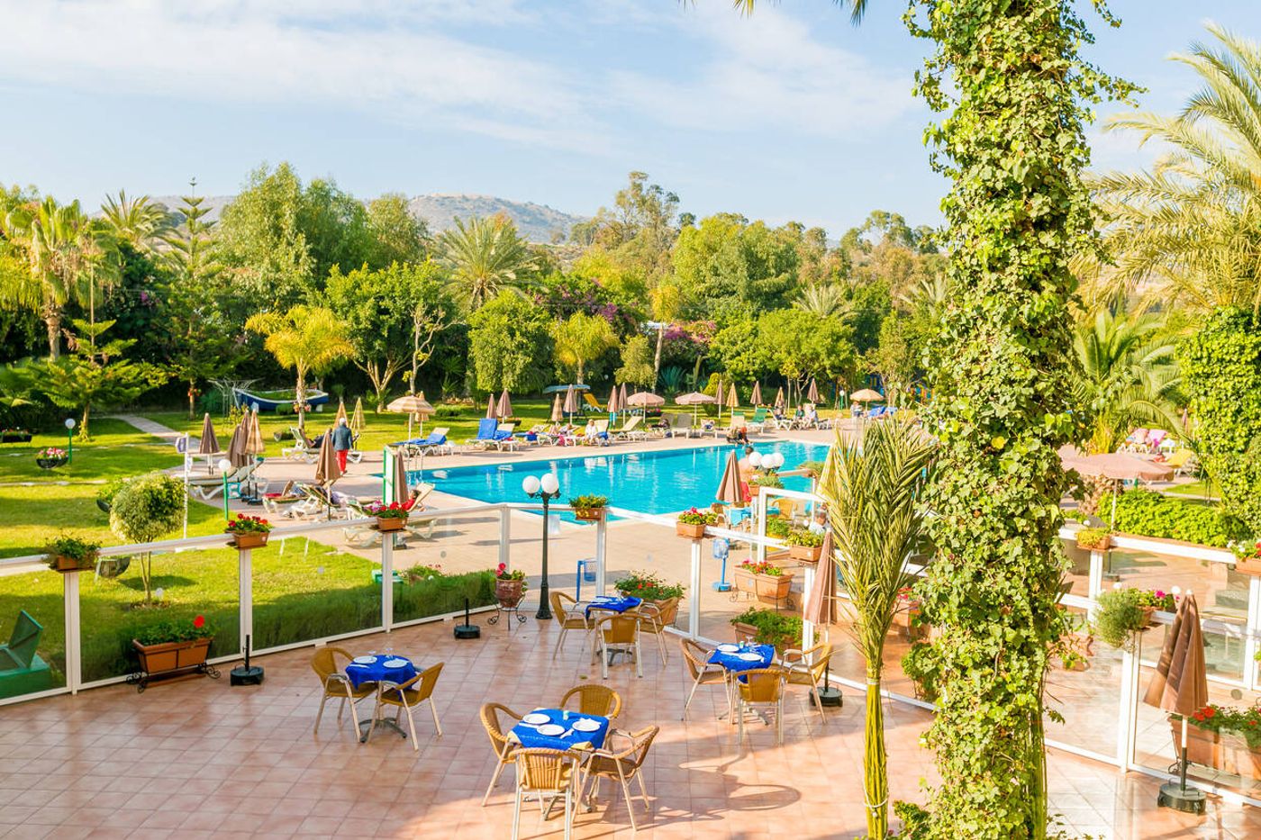 Tildi-Hotel---Spa-Pool-14