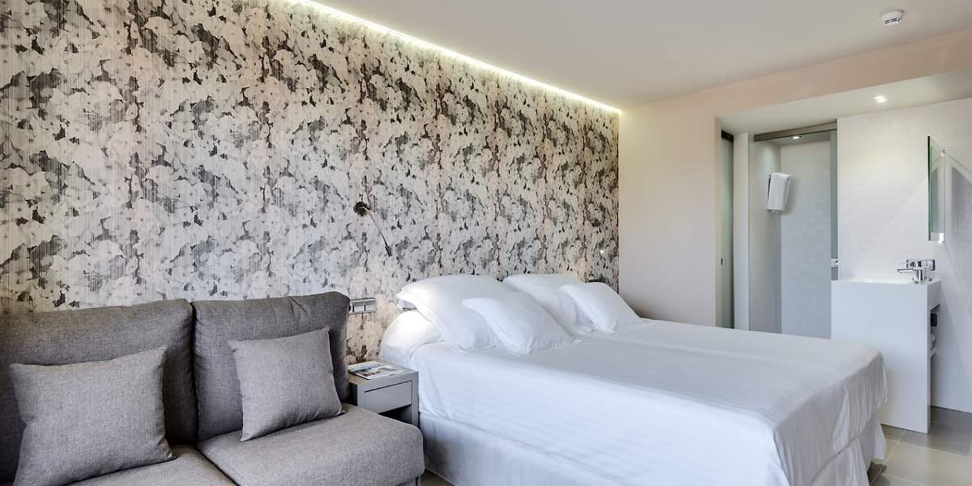 Occidental-Ibiza-Room-37