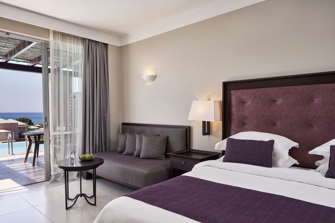 Helona-Resort-Room-20