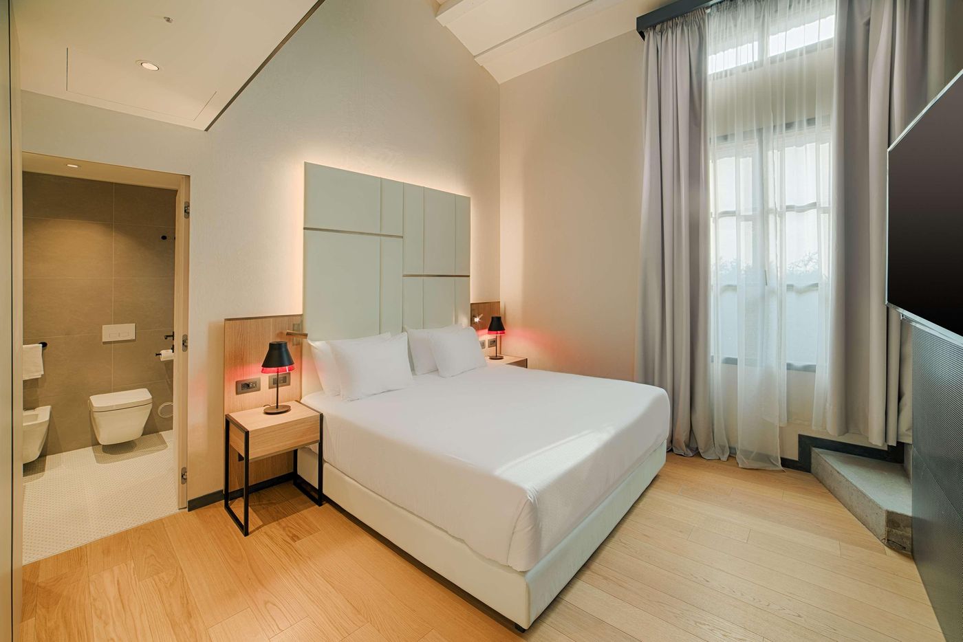 NH-Collection-Venezia-Murano-Villa-Room-38