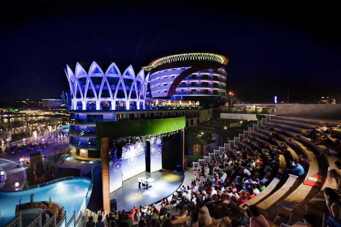 Granada-Luxury-Okurcalar-Sports-and-Entertainment-71