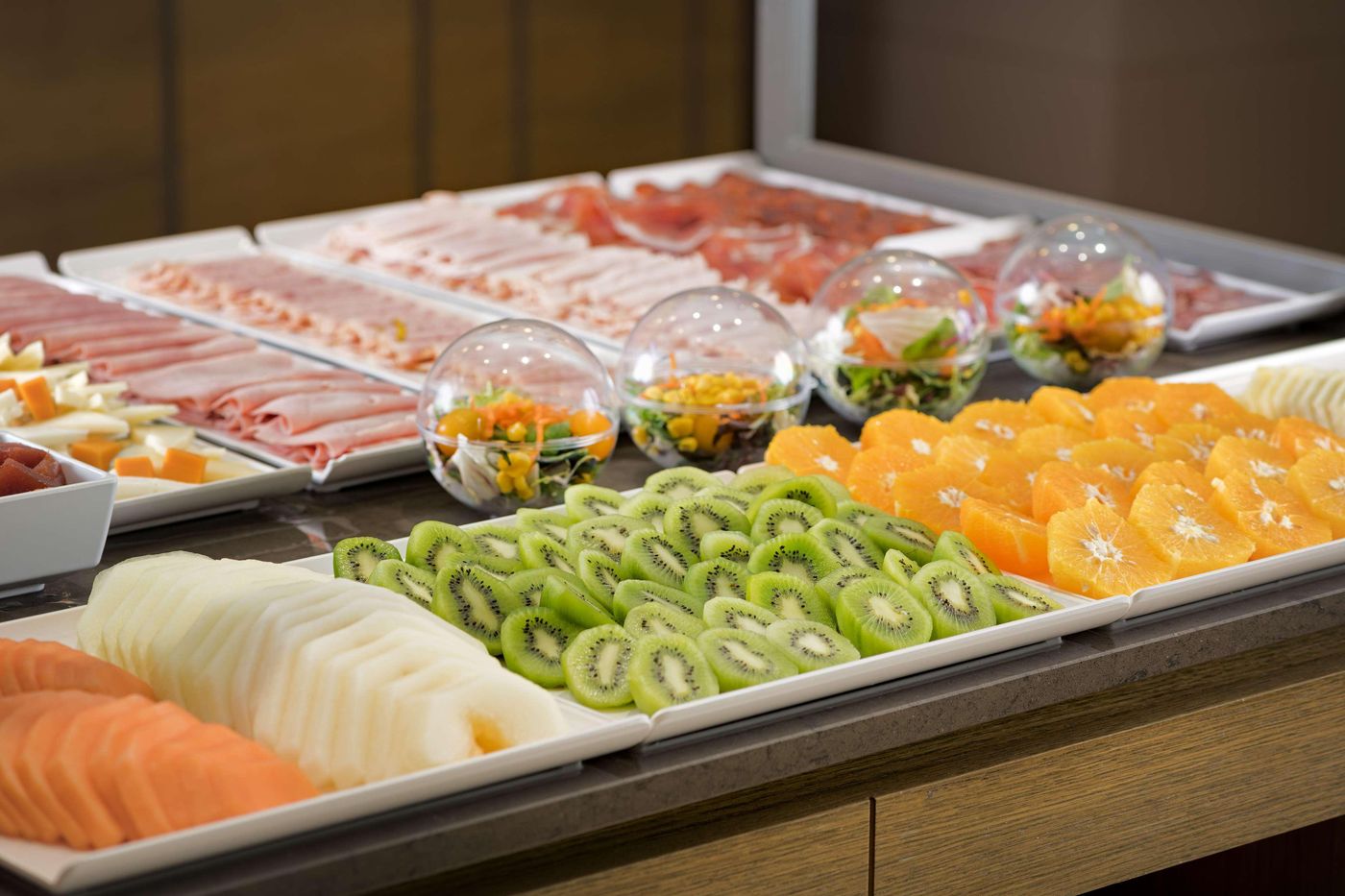 NH-Paseo-de-la-Habana-Restaurant-56