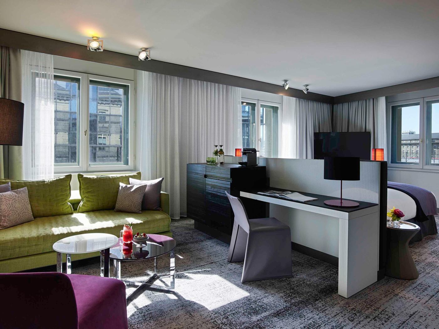 Sofitel-Munich-Bayerpost-Room-38