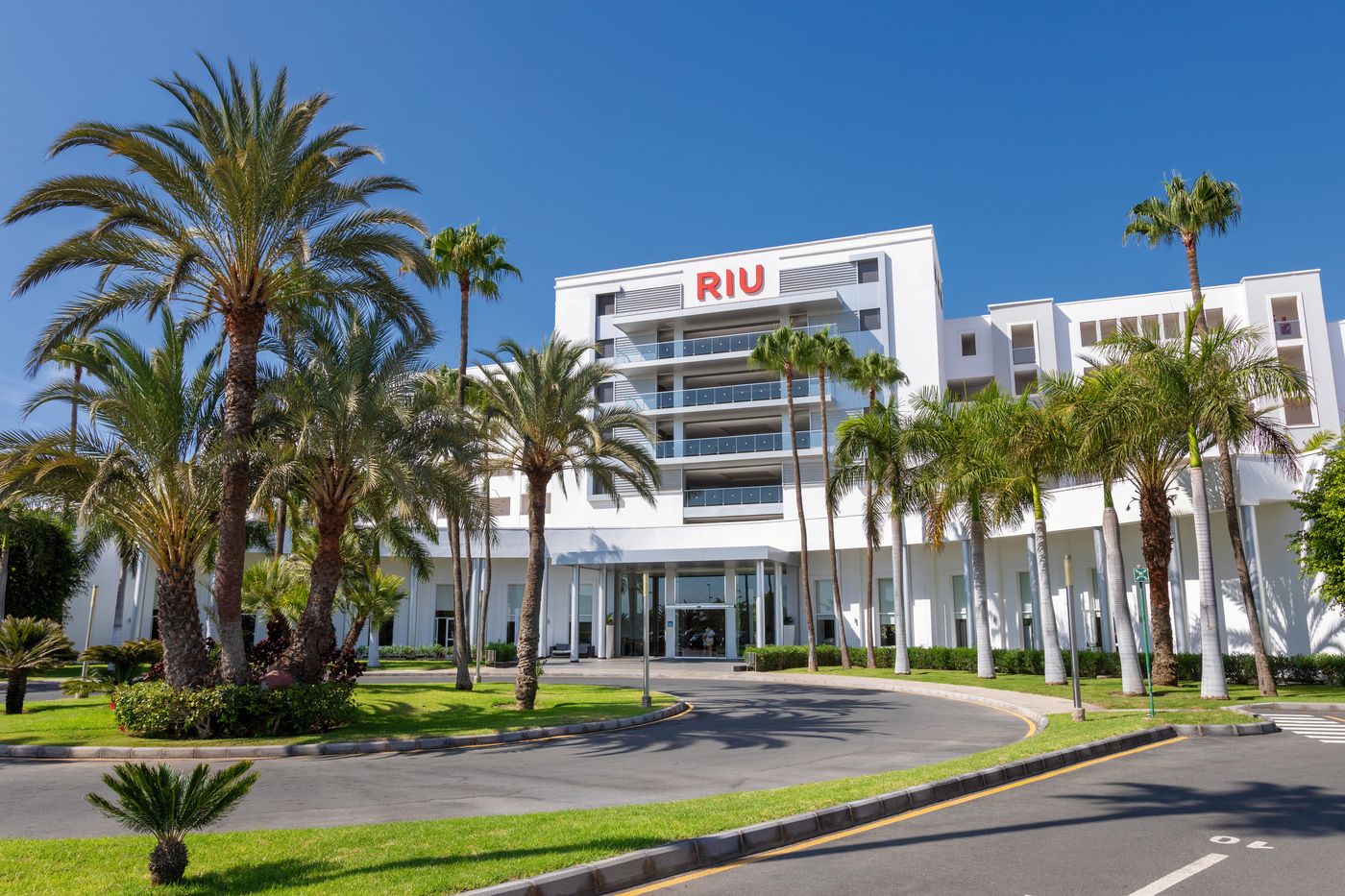 Club-Hotel-Riu-Gran-Canaria-General-view-20