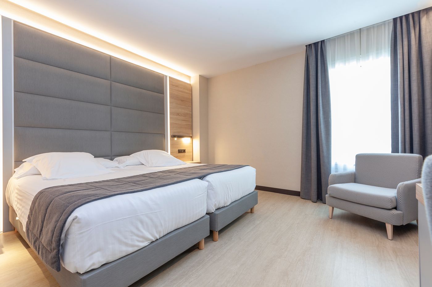 Hotel-Liabeny-Room-7