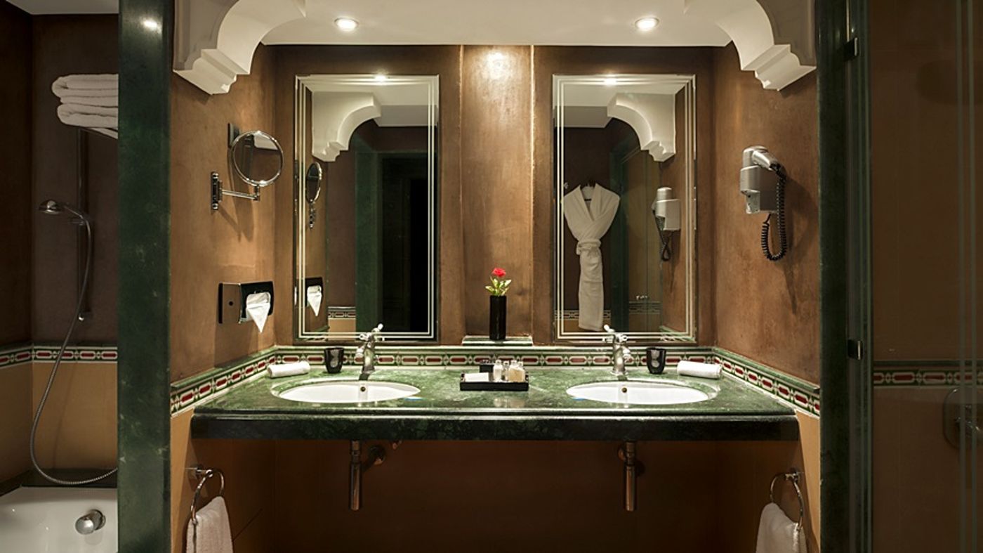 Tikida-Golf-Palace-General-view-43