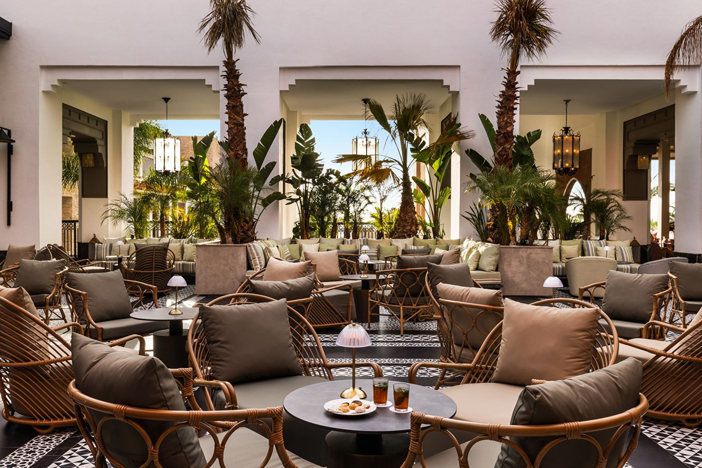 Riu-Palace-Tikida-Agadir-General-view-22