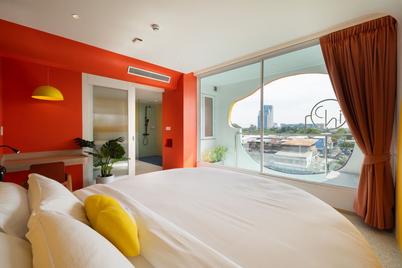 The-Fig-Lobby-Room-8