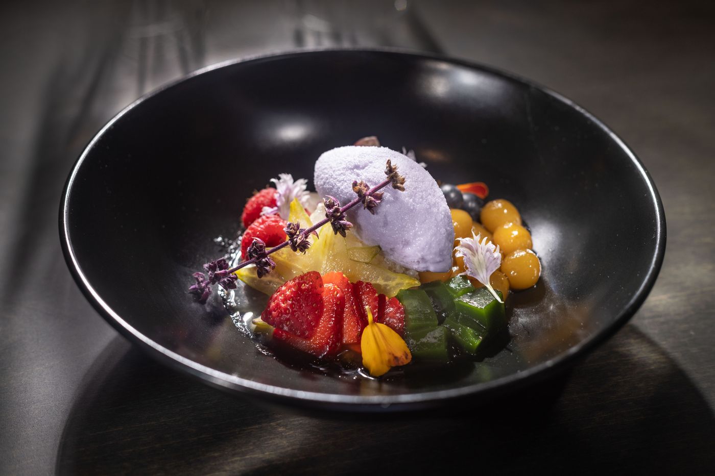 Lopesan-Costa-Meloneras-Resort---Spa-Restaurant-51