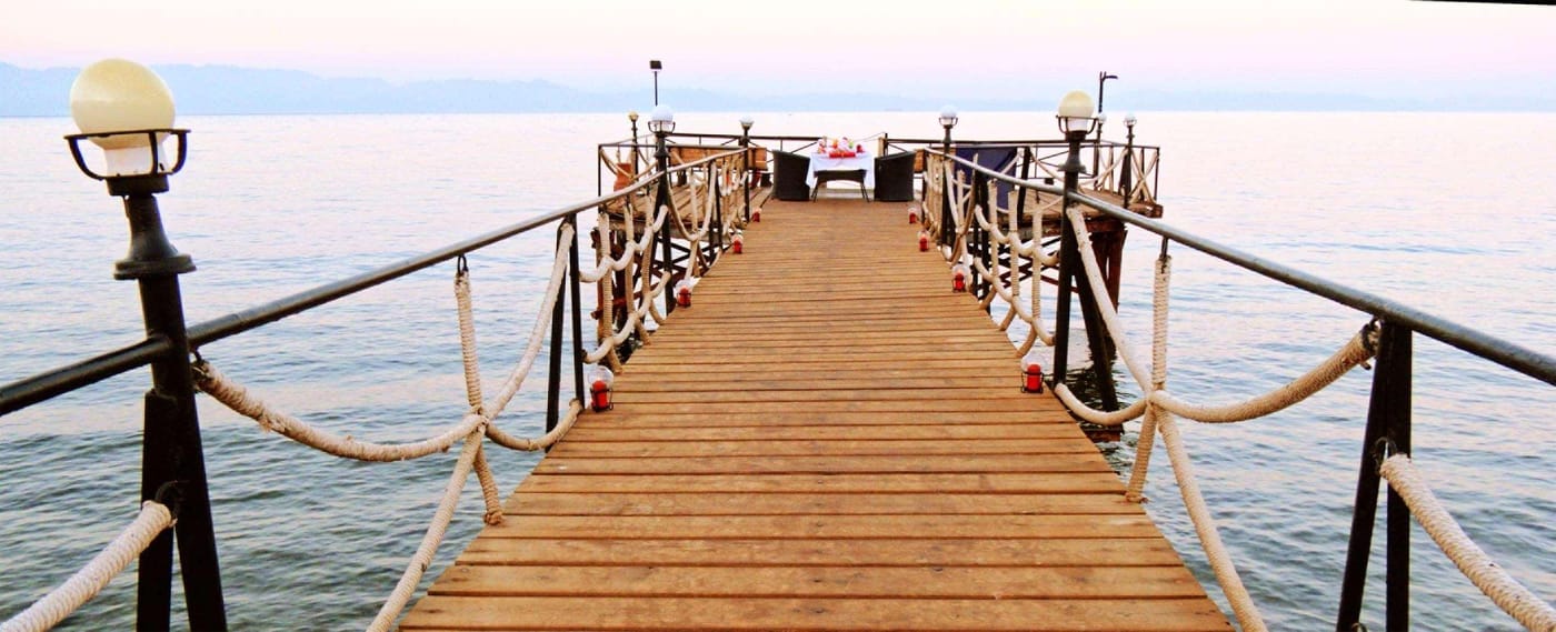 Tropitel-Dahab-Oasis-Beach-52