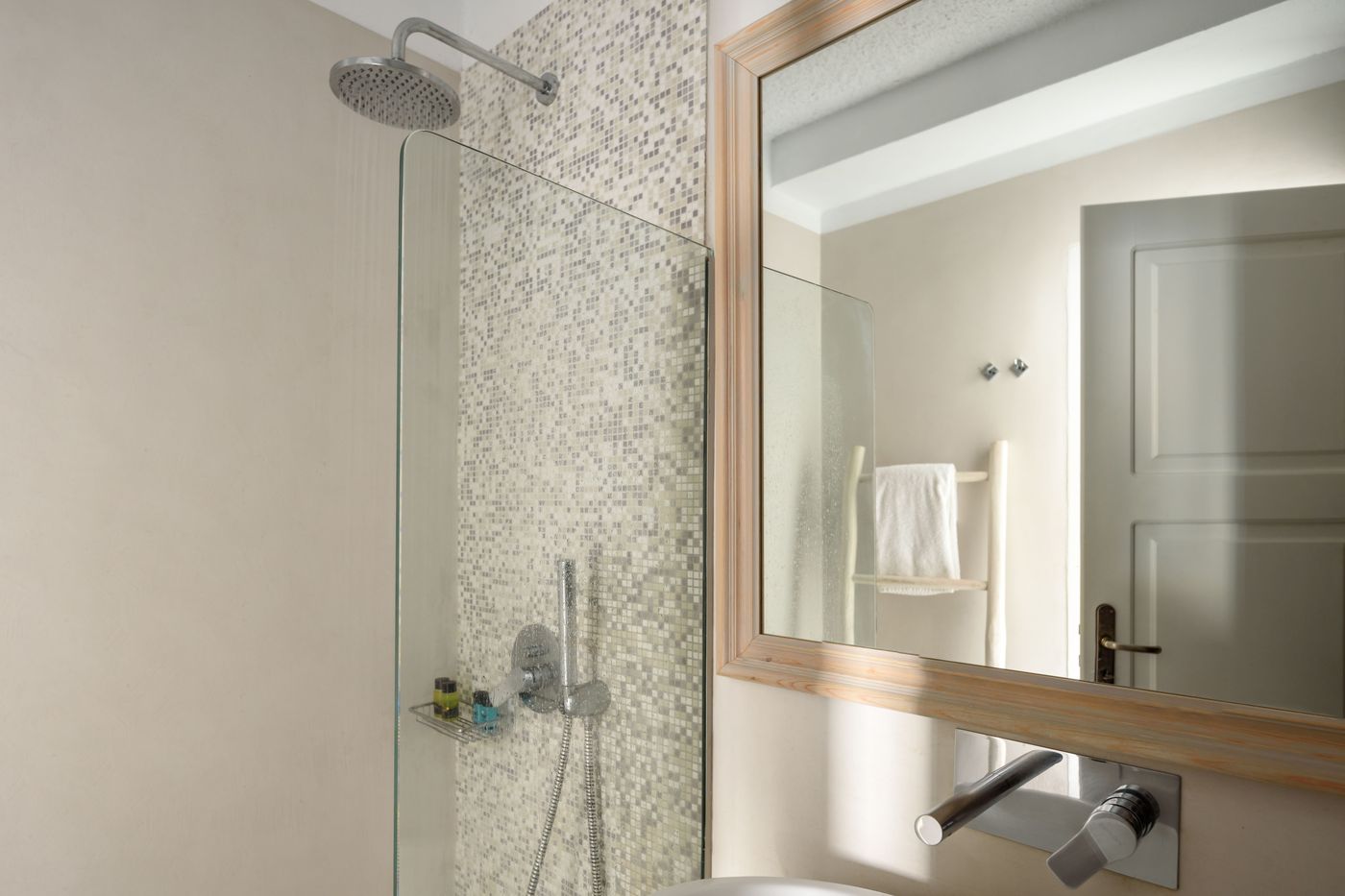 Andromeda-Villas-Room-53