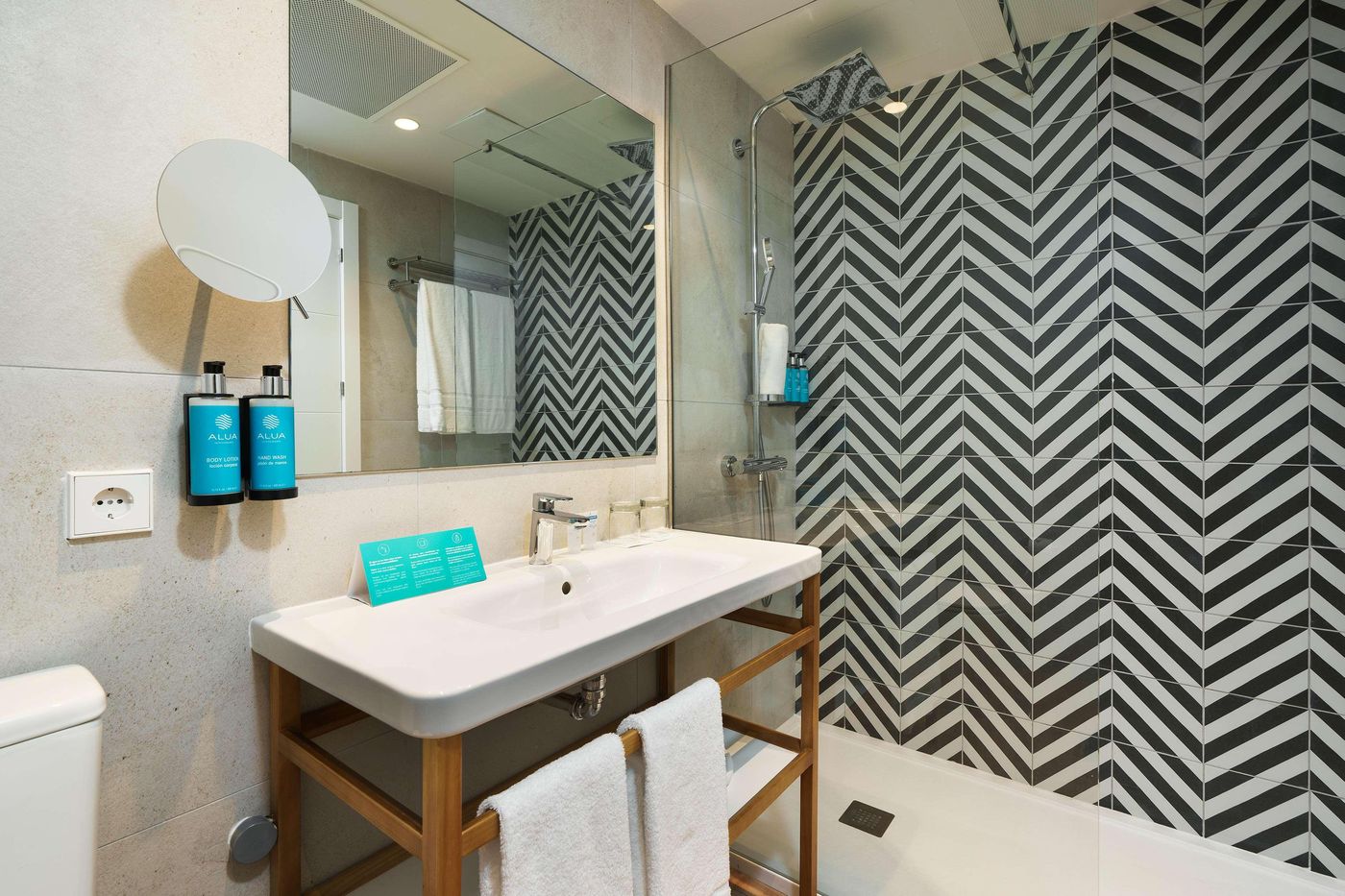 AluaSoul-Orotava-Valley-Room-28