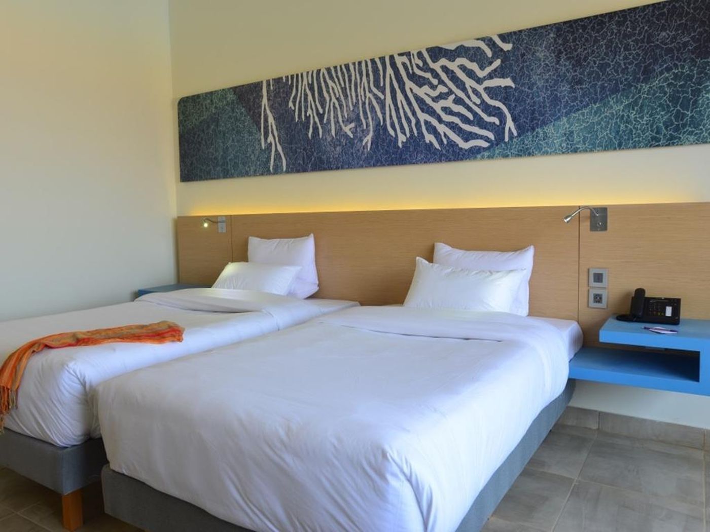 Novotel-Marsa-Alam-Room-32