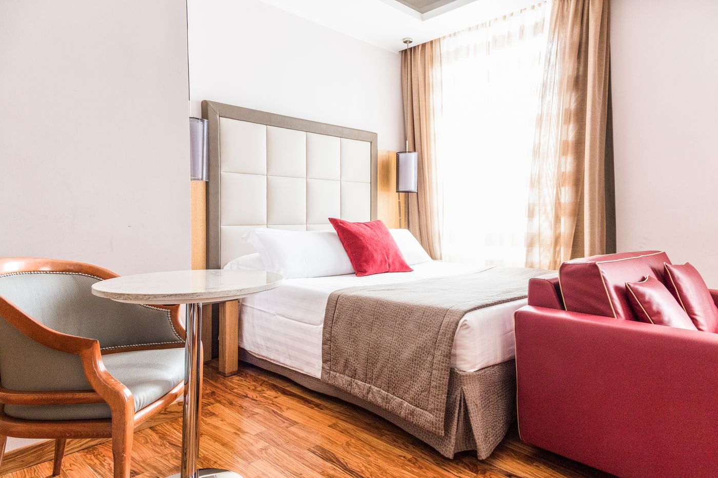 Giolli-Nazionale-General-view-31