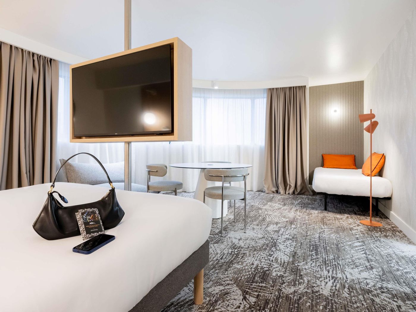 Novotel-Paris-Porte-D-italie-Room-33