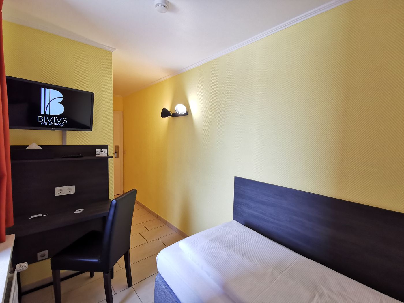 BIVIUS-Hotel-Restaurant-Luxembourg-Room-12