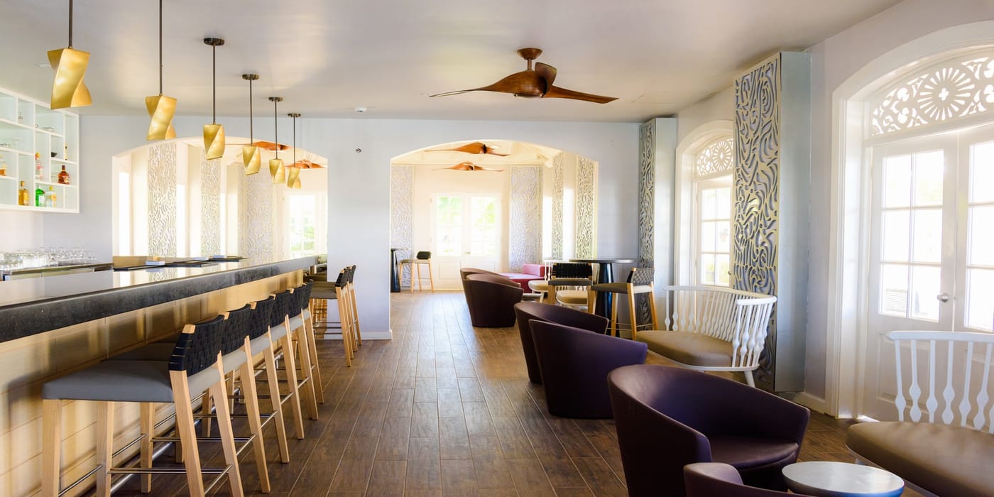 Melia-Braco-Village-Bar-52