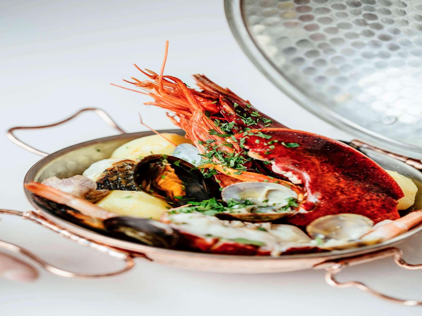 Sofitel-Lisbon-Liberdade-Restaurant-73