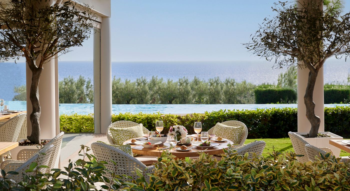 Ikos-Oceania-Restaurant-11