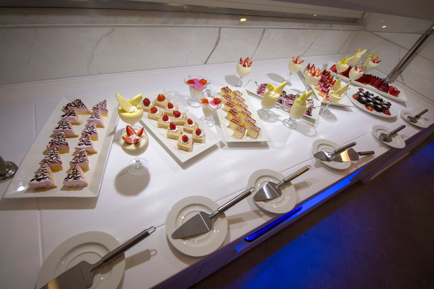 Munamar-Beach-Residence-Restaurant-33