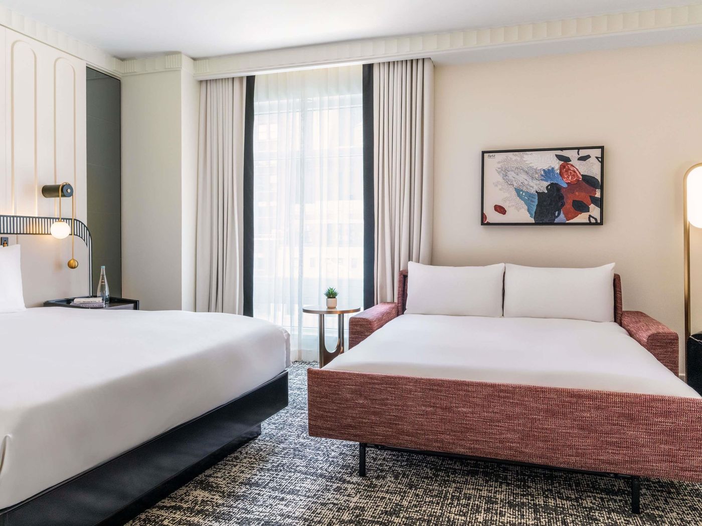 Sofitel-New-York-Room-22