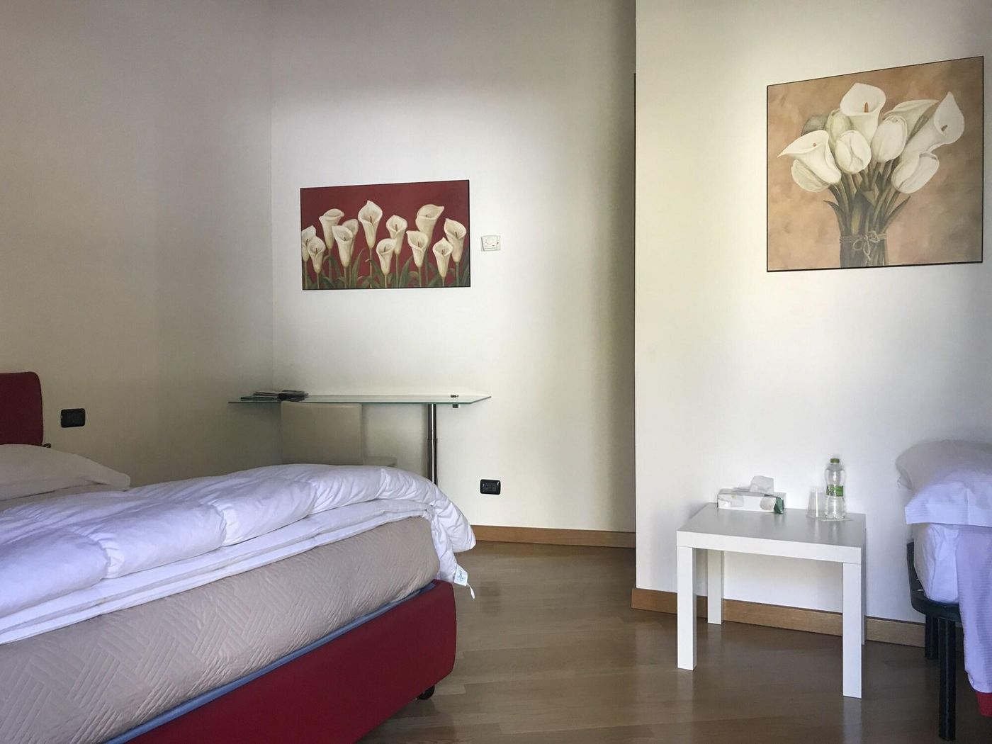 Oasi-Del-Vetoio-Lobby-7