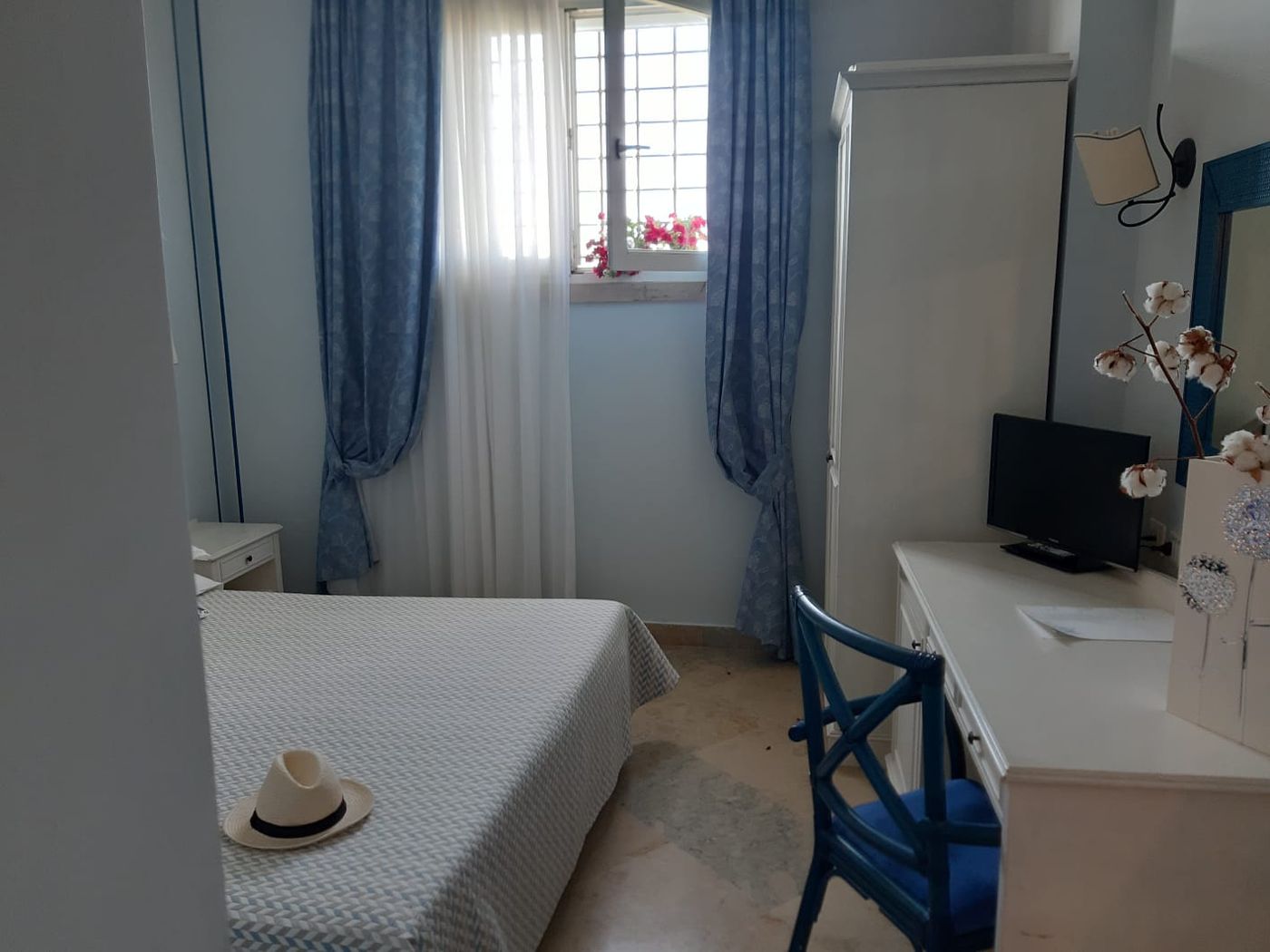 Relais Antiche Saline-Italy-PACECO-Room-8