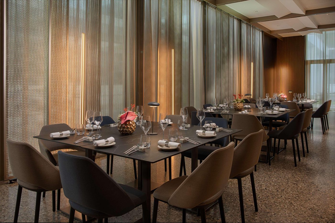 NH-Collection-Milano-CityLife-Restaurant-58