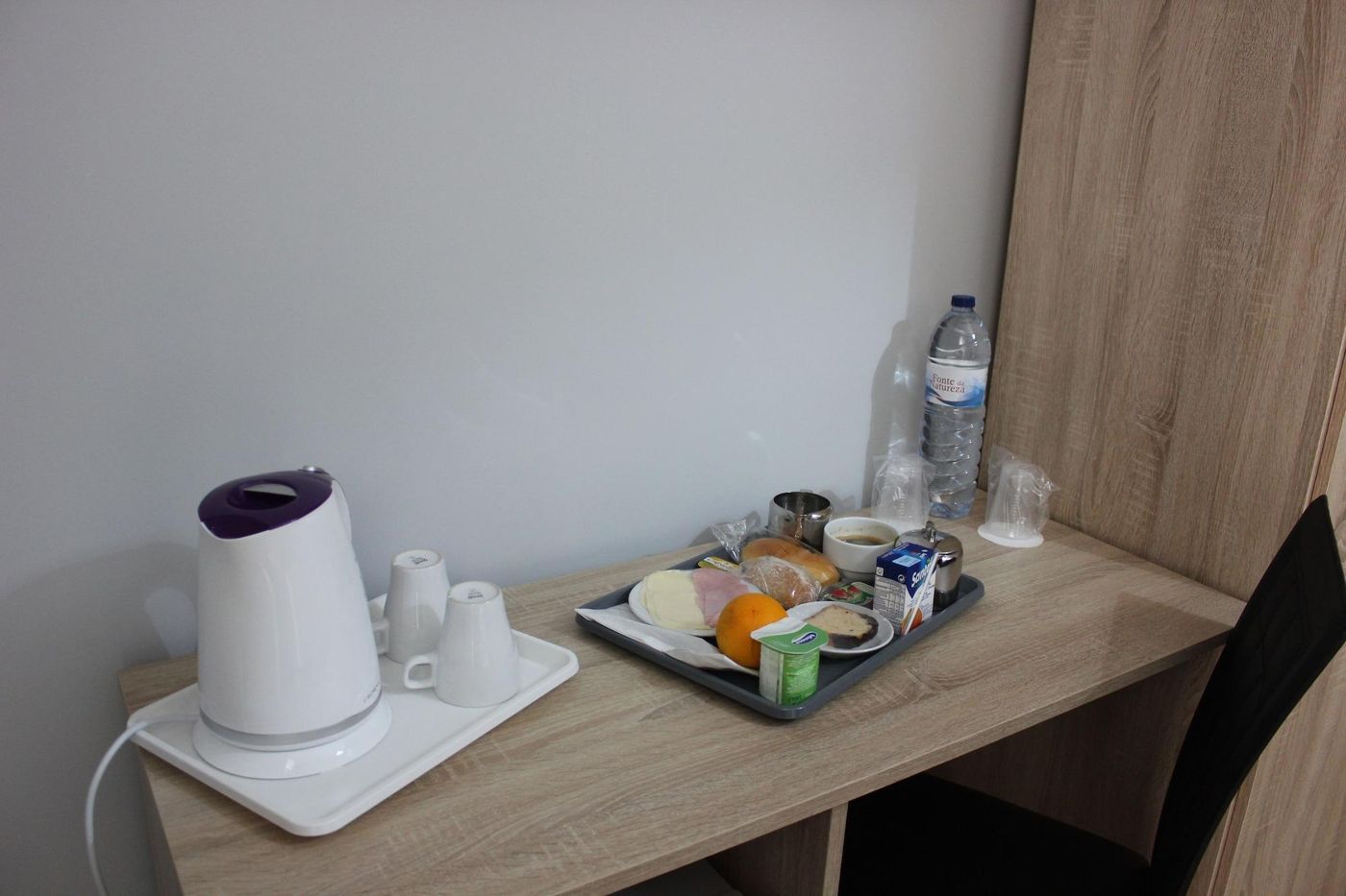 O-El-trico-Guesthouse-Room-31