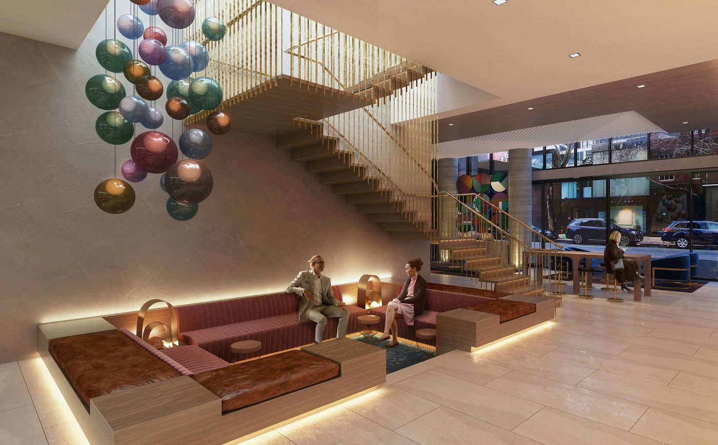 Motto-by-Hilton-New-York-City-Chelsea-Bar-14